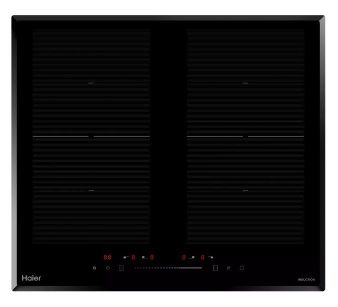 Варочная панель индукционная Haier HHK-Y64TJVB
