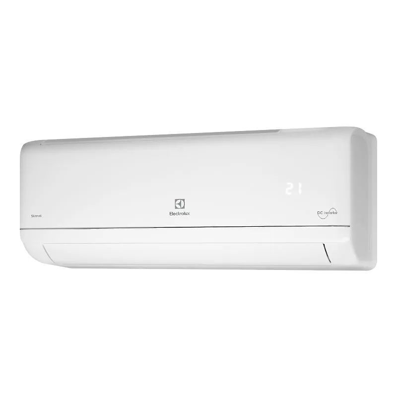 Сплит-система Electrolux Skandi DC EACS/I-09HSK/N8_V3