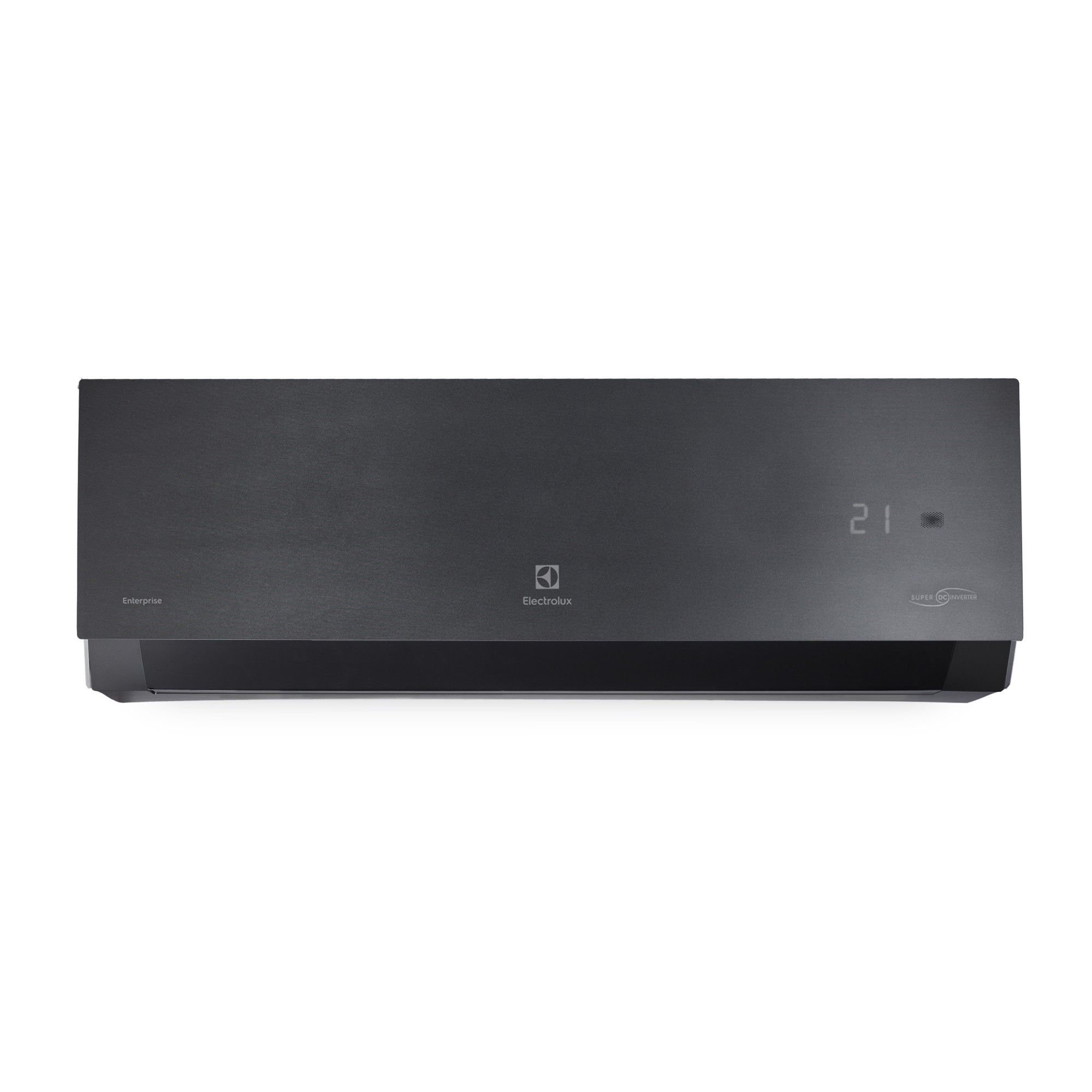 Сплит-система Electrolux Enterprise Super DC EACS/I-09HEN-BLACK/N8_24Y