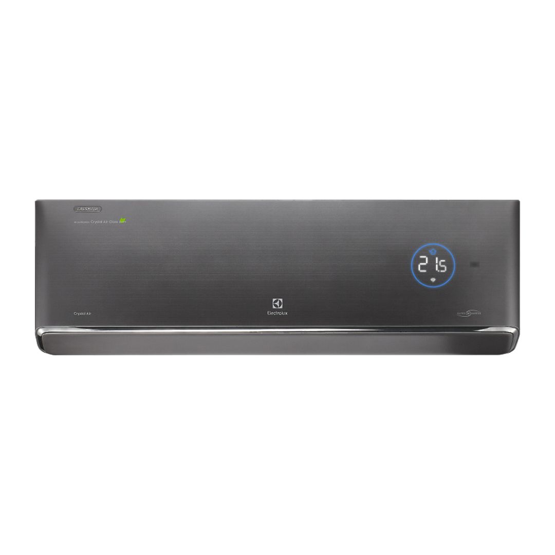 Сплит-система Electrolux Crystal Air Super DC EACS/I-10HFA/N8_V2