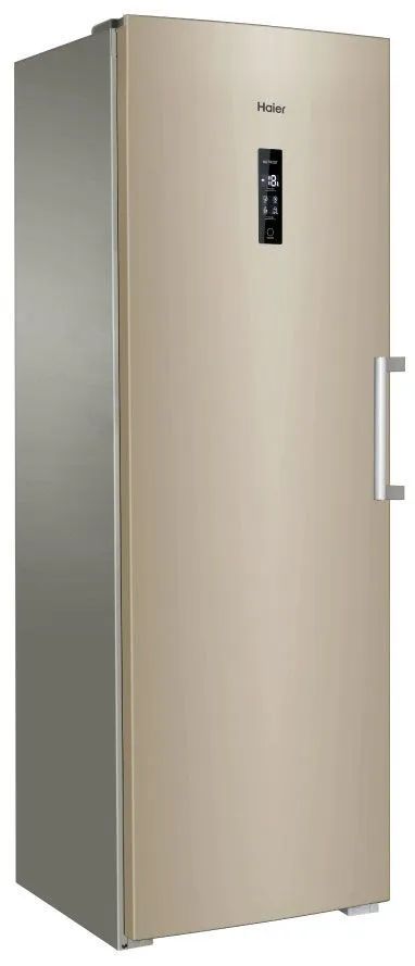 Морозильная камера Haier H2F-262GAA