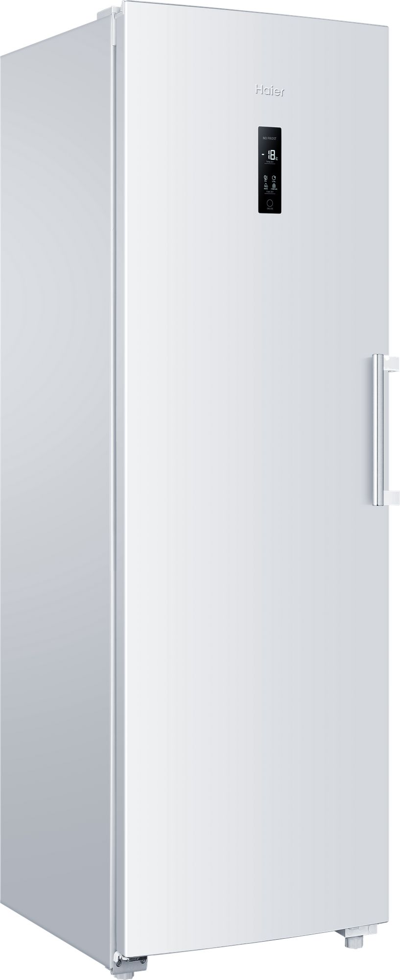 Морозильная камера Haier H2F-262WAA