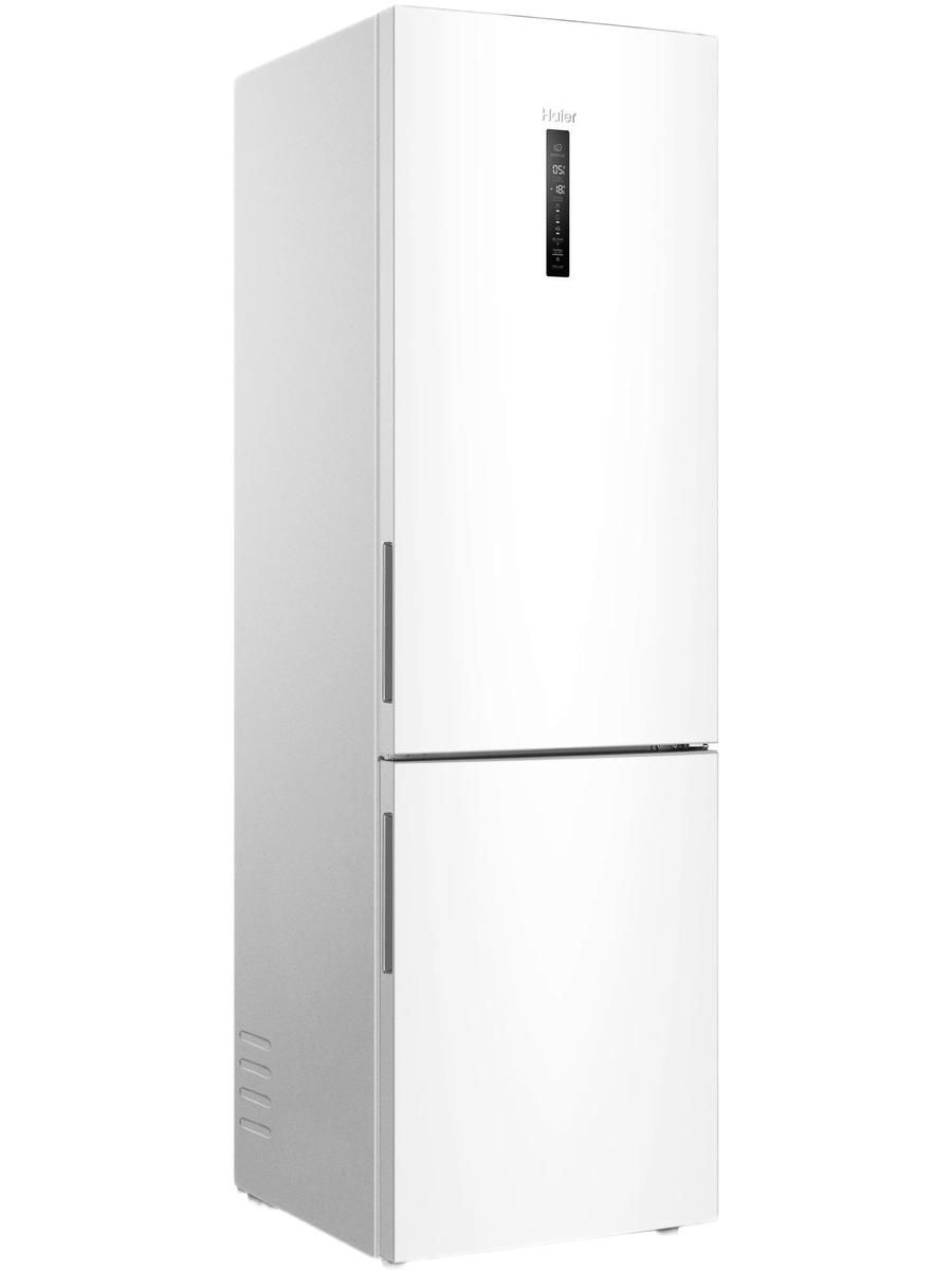 Холодильник Haier C4F640CWU1