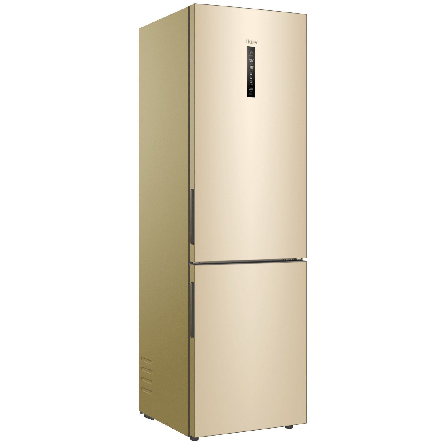 Холодильник Haier C4F640CGGU1