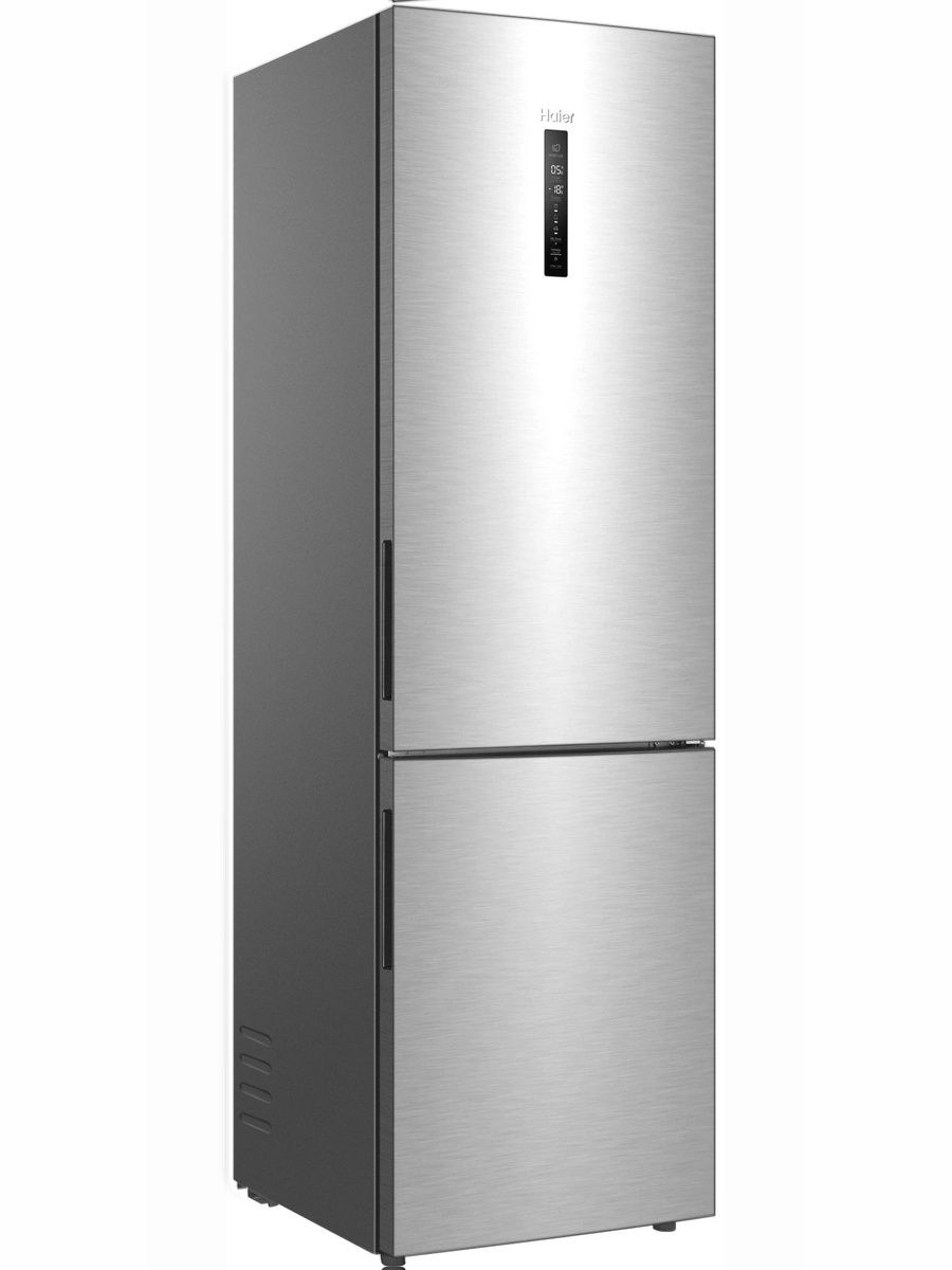 Холодильник Haier C4F640CXU1