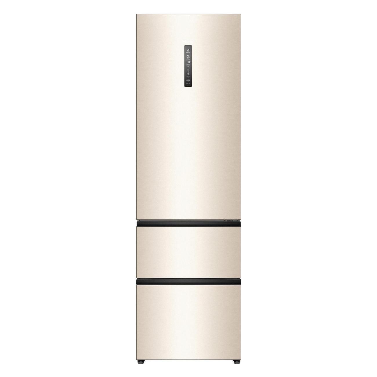 Холодильник Haier A4F639CGGU1