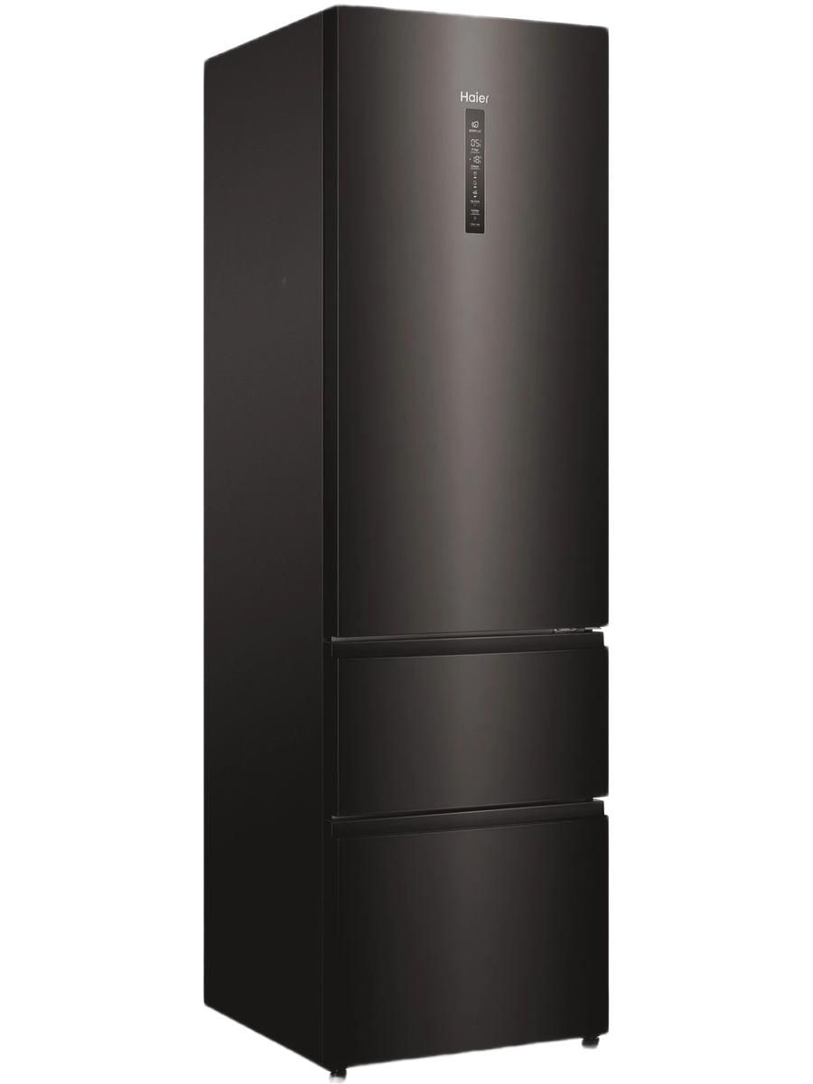 Холодильник Haier A4F739CBXGU1