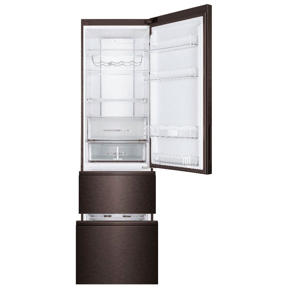 Холодильник Haier A4F739CDBGU1