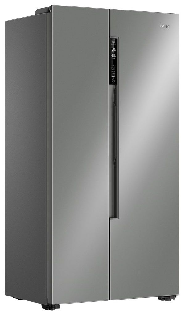 Холодильник Side-by-Side Haier HRF-522DS6RU