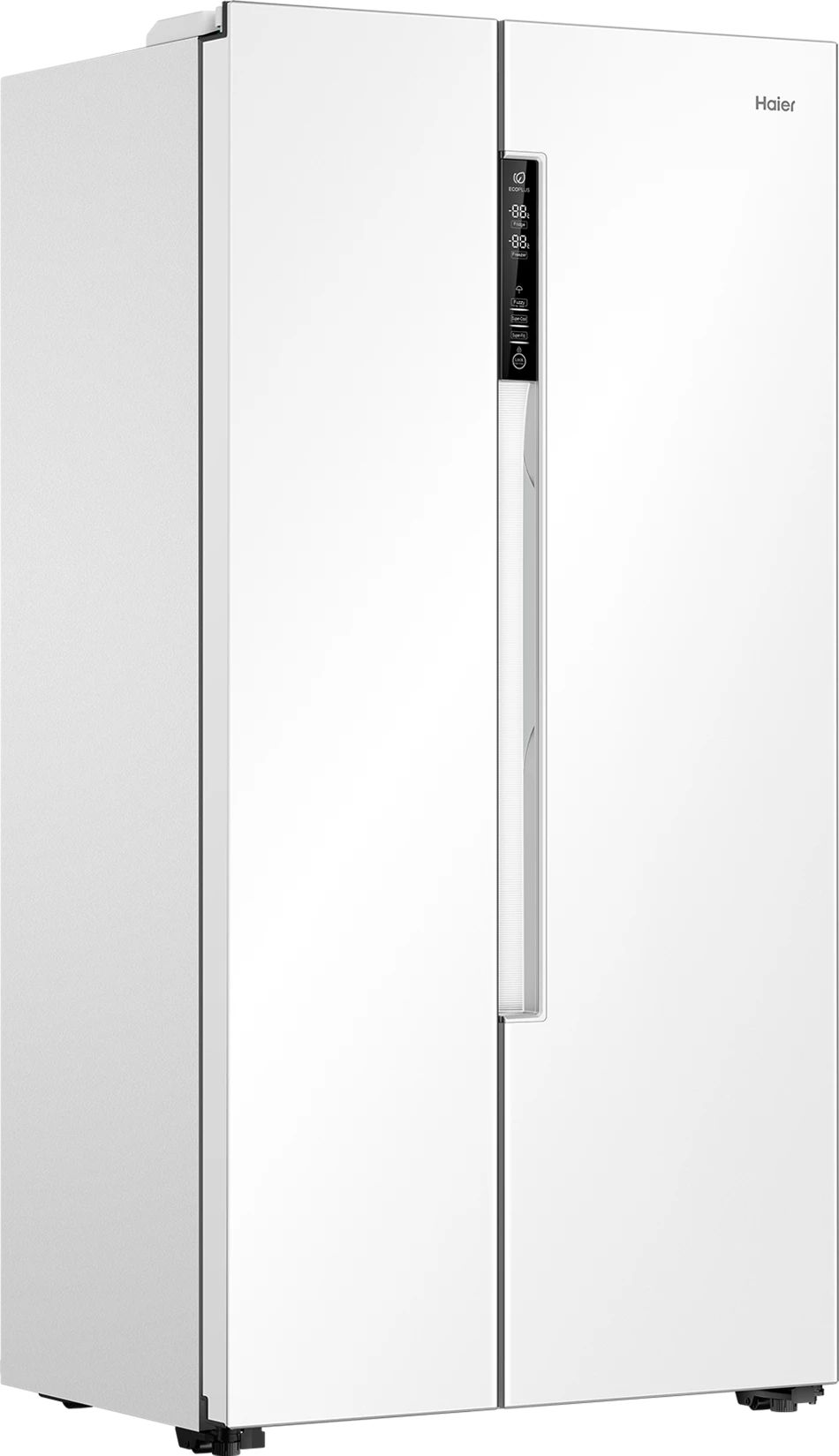 Холодильник Side-by-Side Haier HRF-522DW6RU