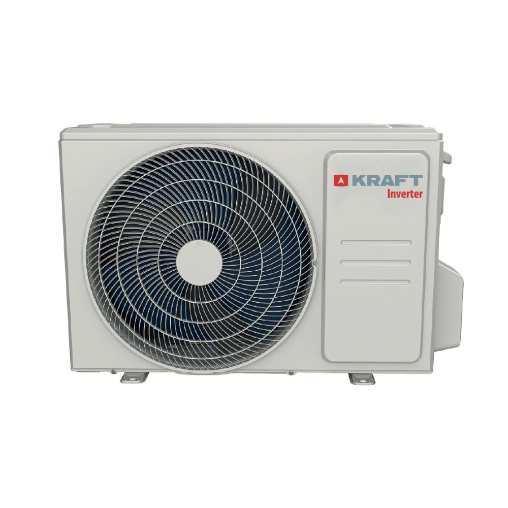Сплит-система Kraft KF-MAG12E