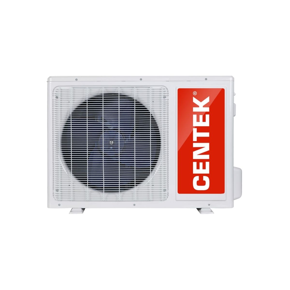 Сплит-система CENTEK CT-65B18