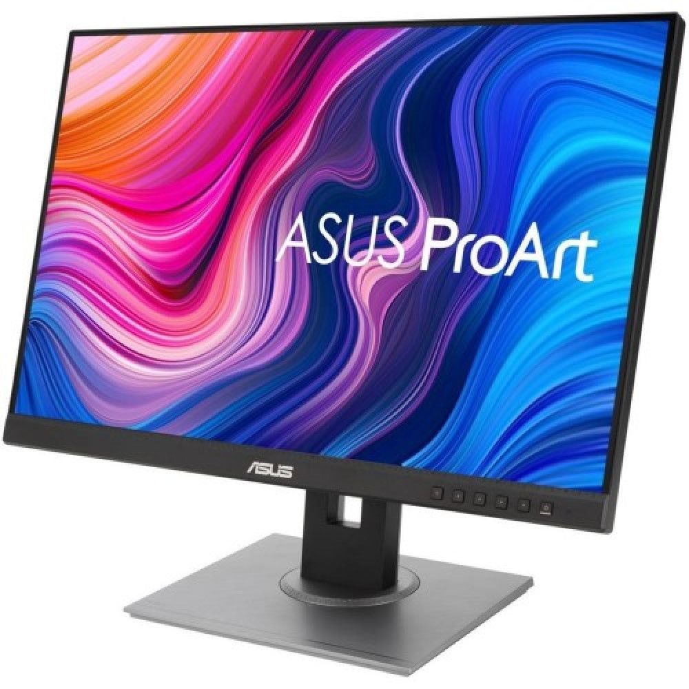 Монитор ASUS ProArt PA278QV (90LM05L1-B01370), черный