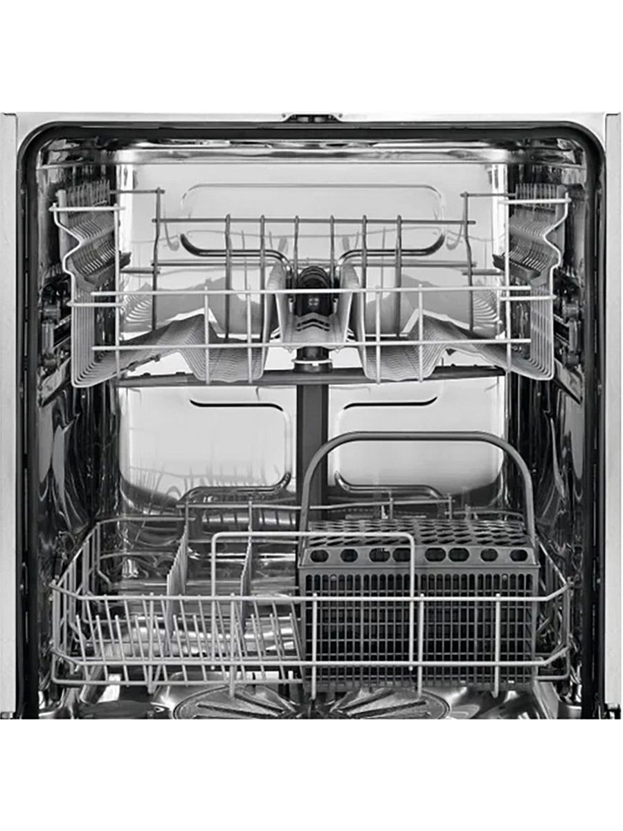 Посудомоечная машина встраиваемая Electrolux EES27200L