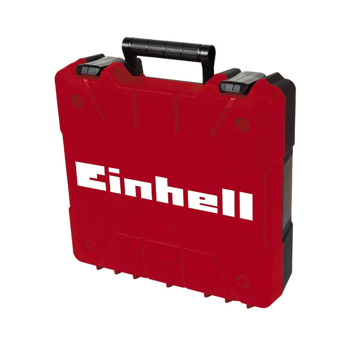 Дрель-шуруповерт Einhell PXC TE-CD 18/40 Li BL (4513995) (кейс в комплекте)