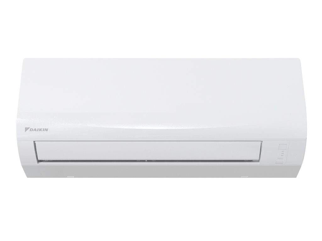 Сплит-система Daikin FTXF20E/RXF20E/-40