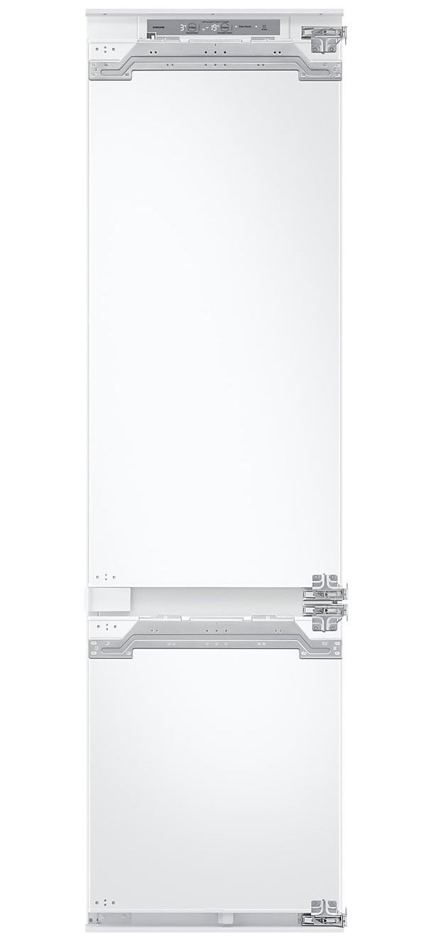 Холодильник встраиваемый Samsung BRB80F30AEF0EO