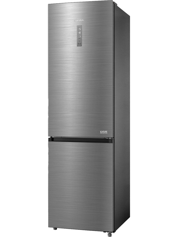 Холодильник Midea MDRB522MGE46OD