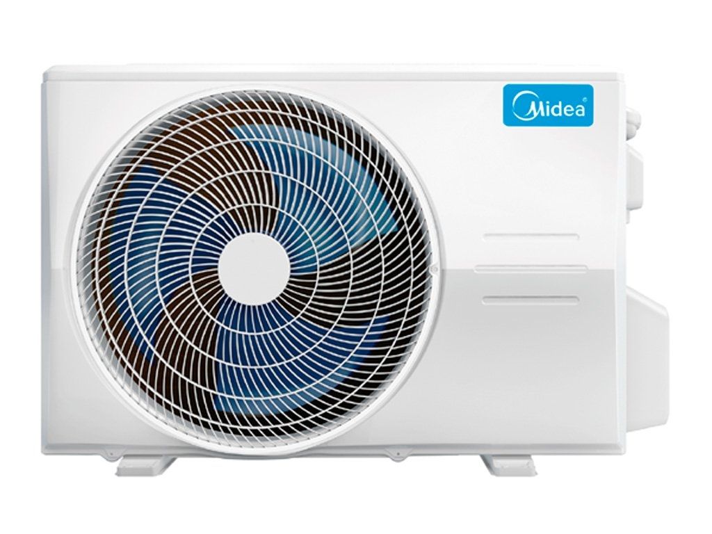 Сплит-система Midea MSAG4-24HRN1-I/MSAG4-24HRN1-O