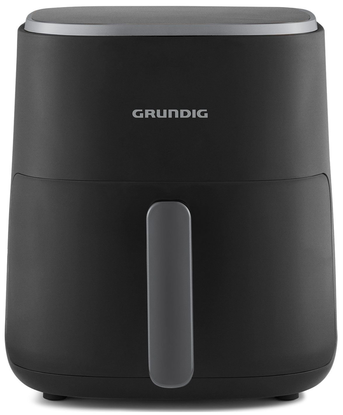 Аэрогриль Grundig FRY 6322