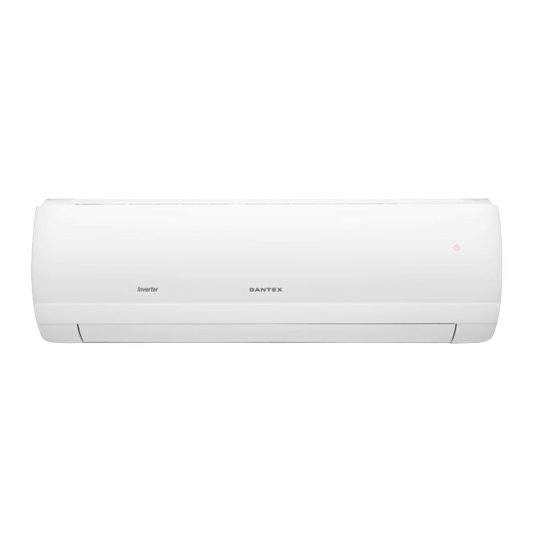Сплит-система Dantex RK-09SSI3/RK-09SSI3E