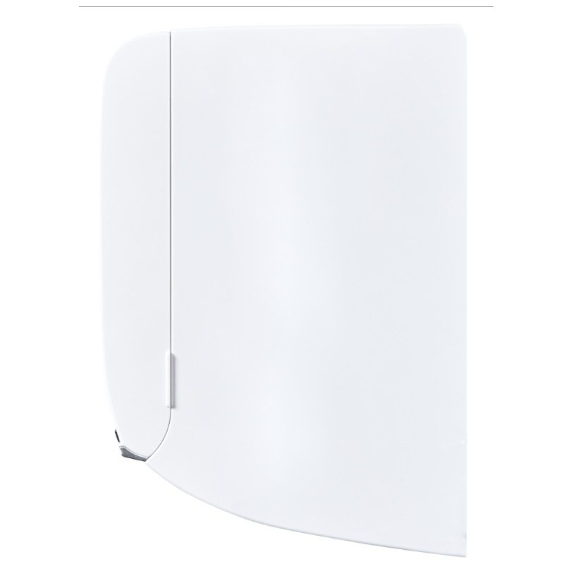 Сплит-система Electrolux Smartline DC EACS/I-18HSM/N8_V2