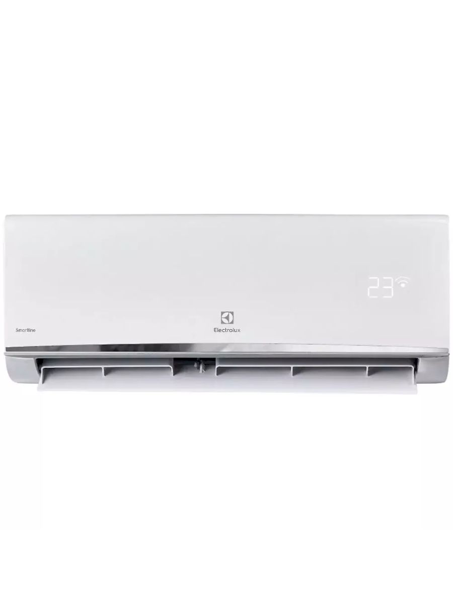 Сплит-система Electrolux Smartline EACS-18HSM/N8_V2