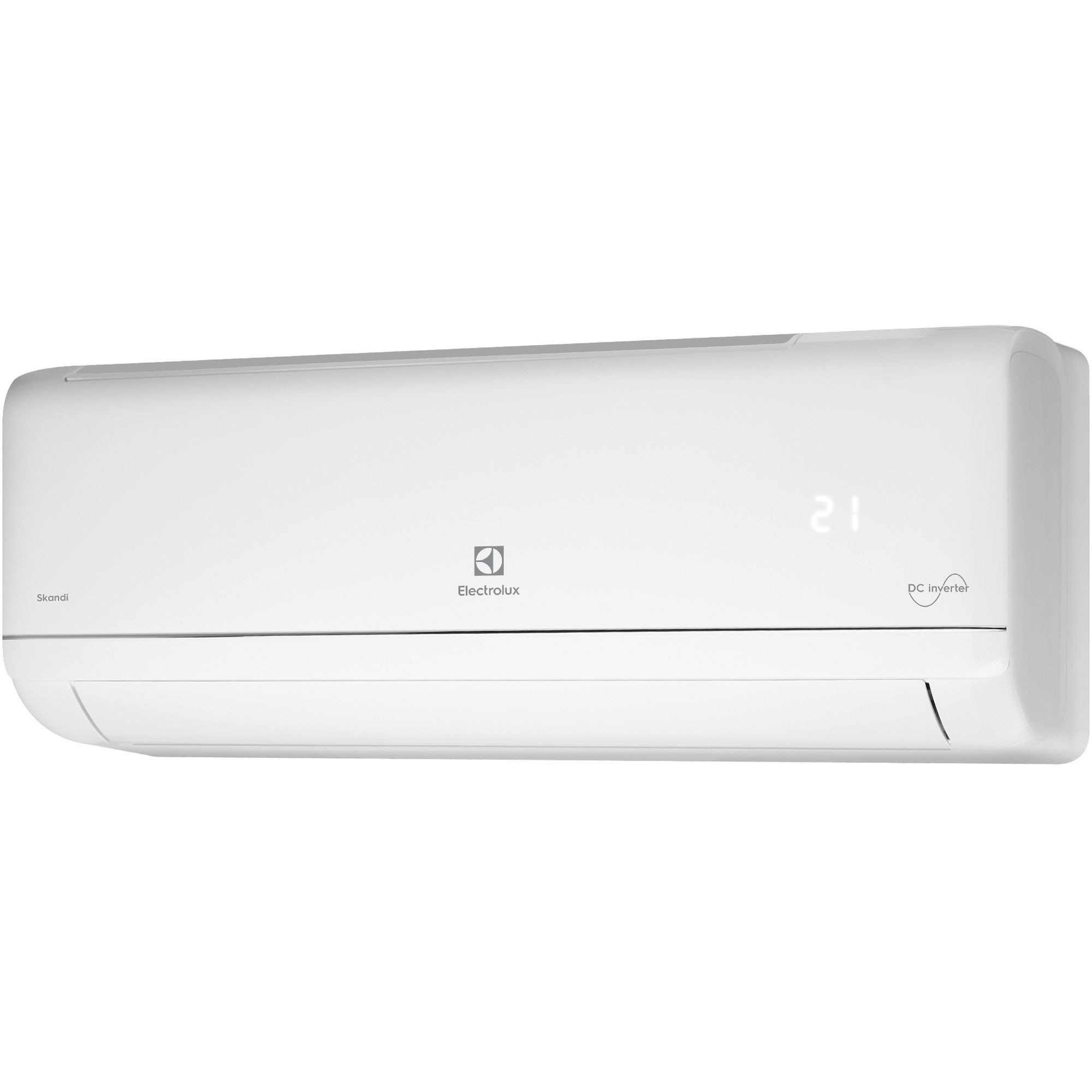 Сплит-система Electrolux Skandi DC EACS/I-07HSK/N8_V3