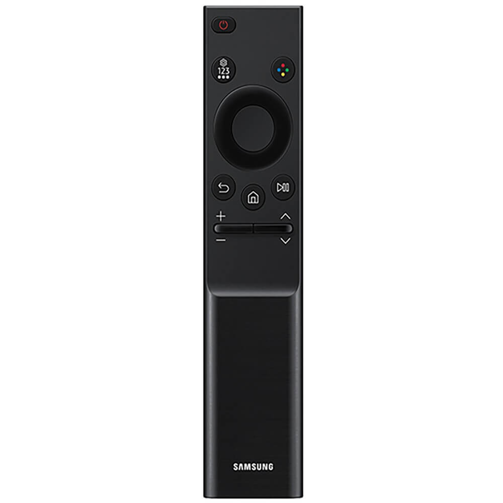 Телевизор Samsung UE75U8000FUXRU, черный