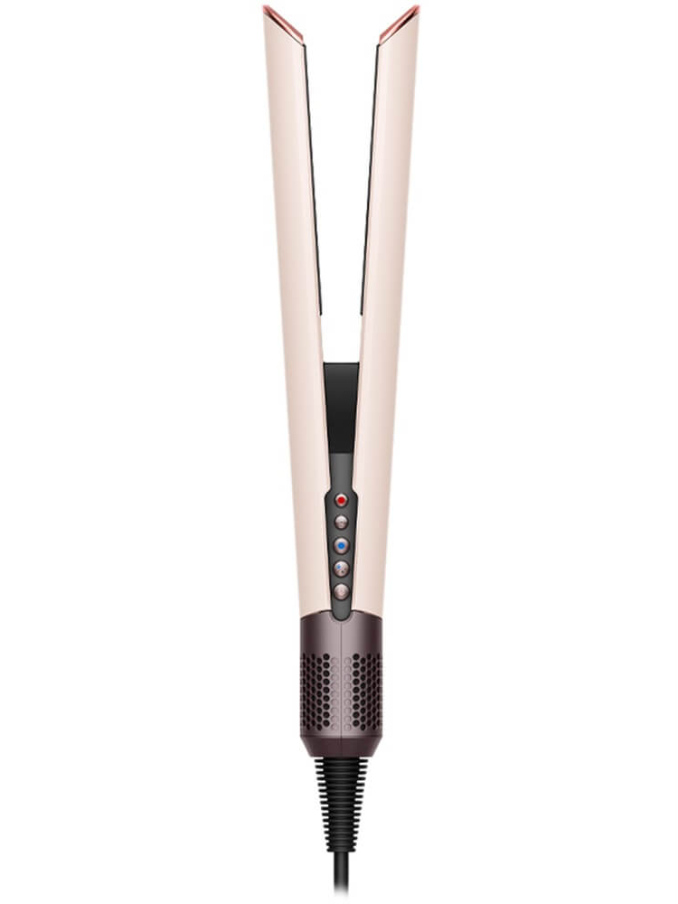 Выпрямитель Dyson Airstrait HT01 Ceramic pink/Rose Gold (598960-01)