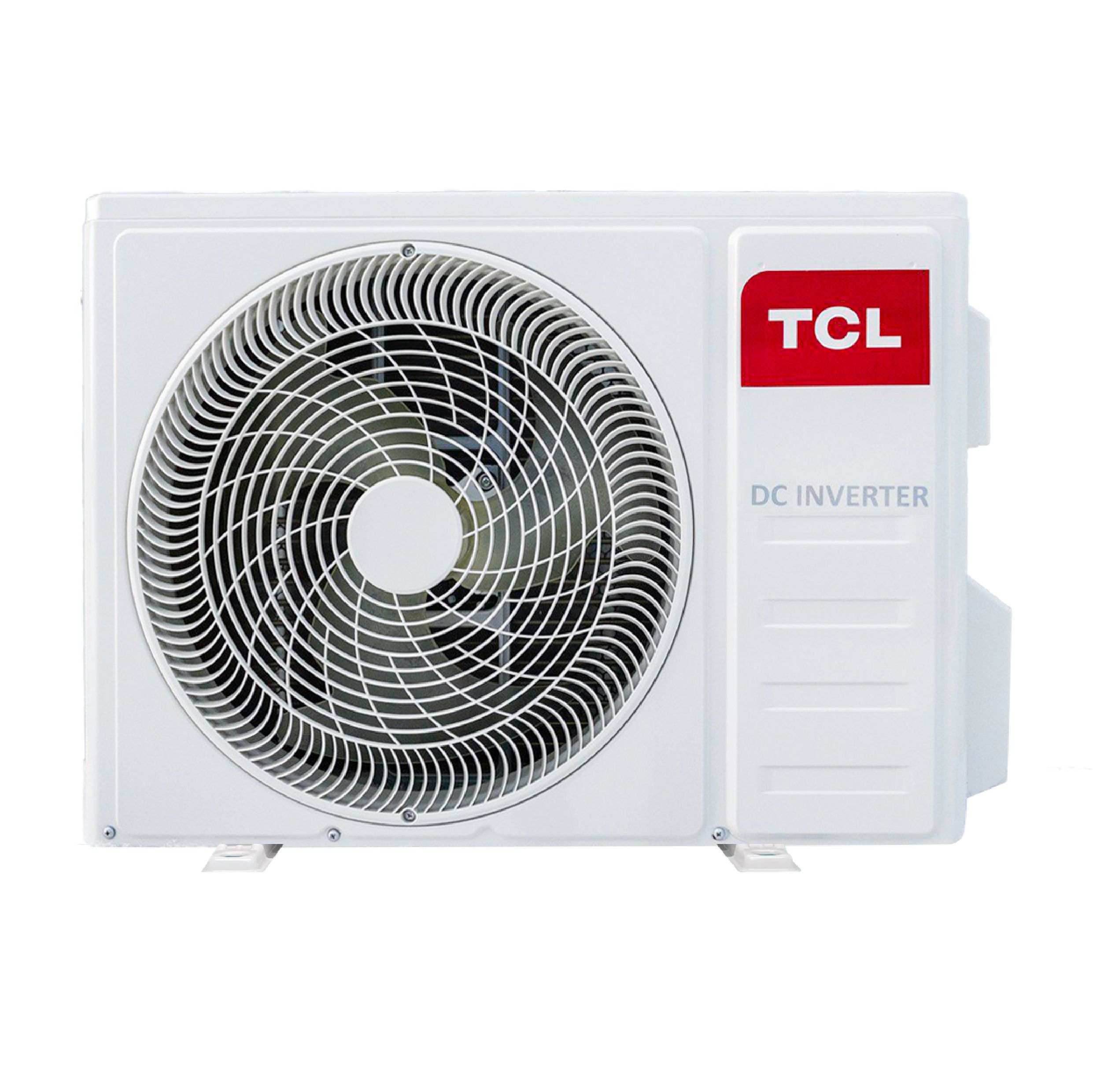 Сплит-система TCL TAC-FR18INV/R4