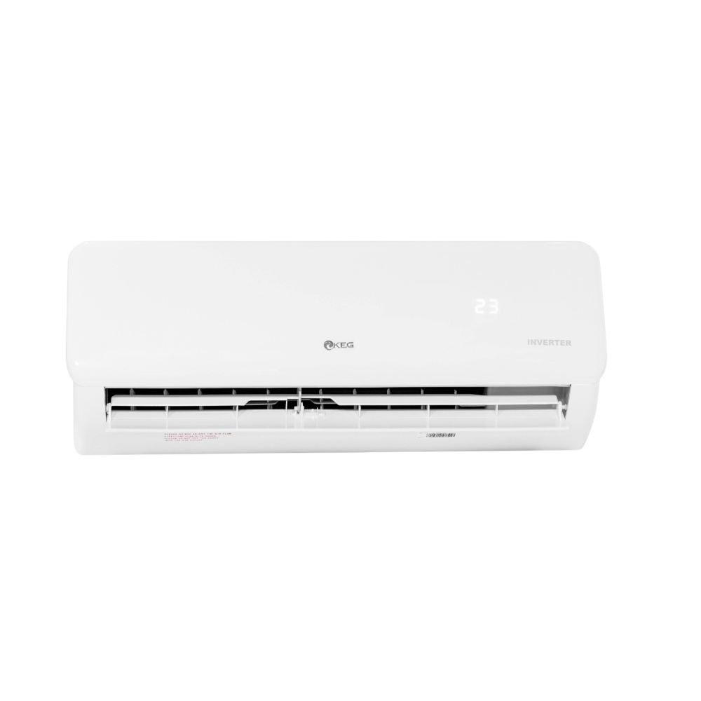 Сплит-система KEG Smart K inverter KAC-9GHABp-P300