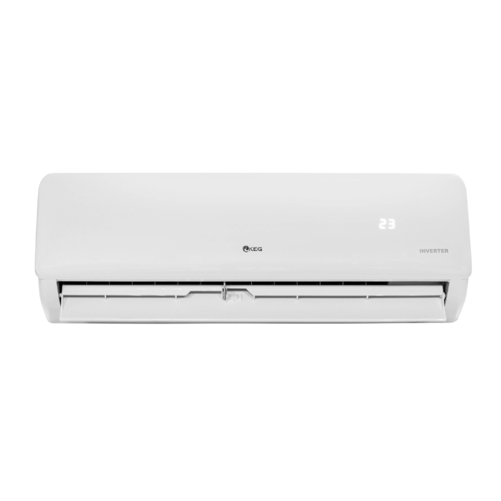Сплит-система KEG Smart K inverter KAC-18GHABp-P200
