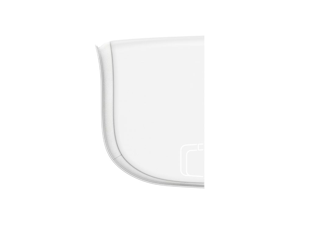 Сплит-система Midea MSAG1-18HRN8-I/MSAG1-18HRN8-O