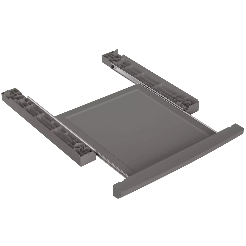 Соединительный элемент для стиральных и сушильных машин Haier CKS-1