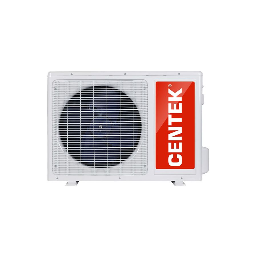 Сплит-система CENTEK CT-65J30