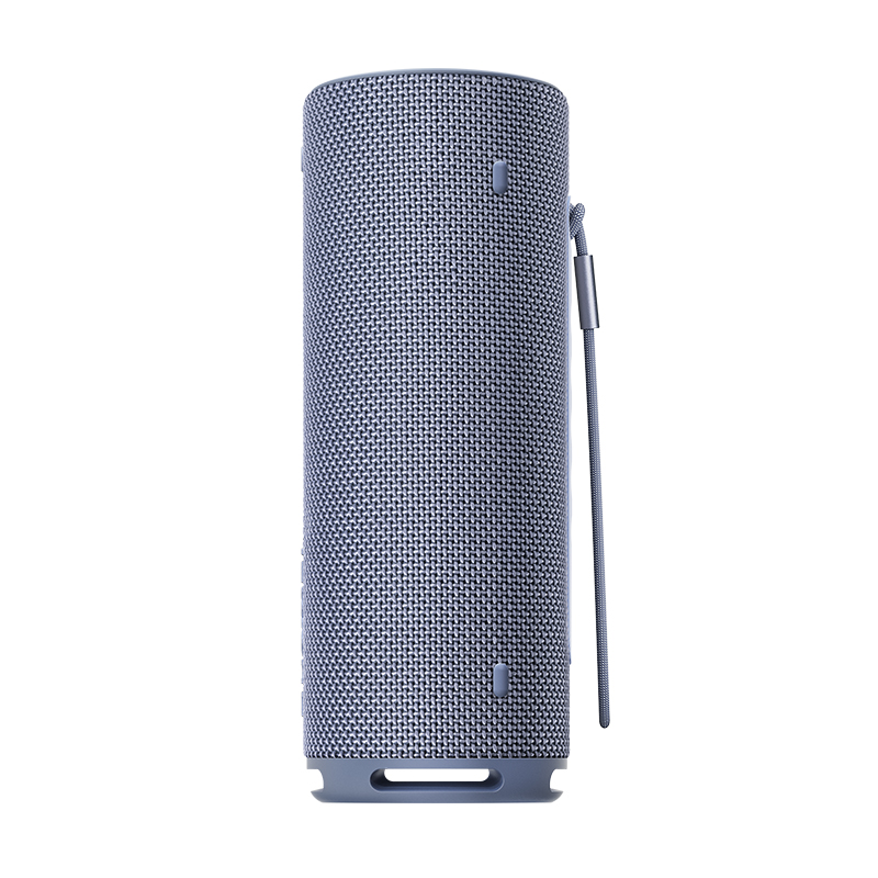 Портативная колонка Huawei Sound Joy 2, синий