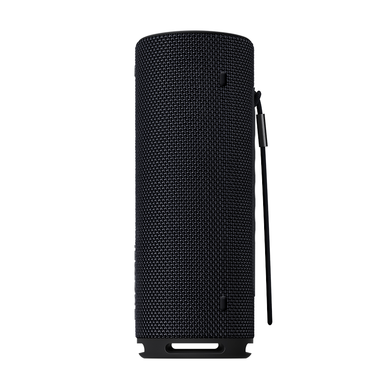 Портативная колонка Huawei Sound Joy 2, черный