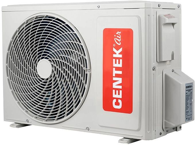 Сплит-система CENTEK CT-65CDC09
