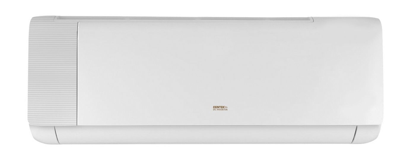 Сплит-система CENTEK CT-65K24 WiFi