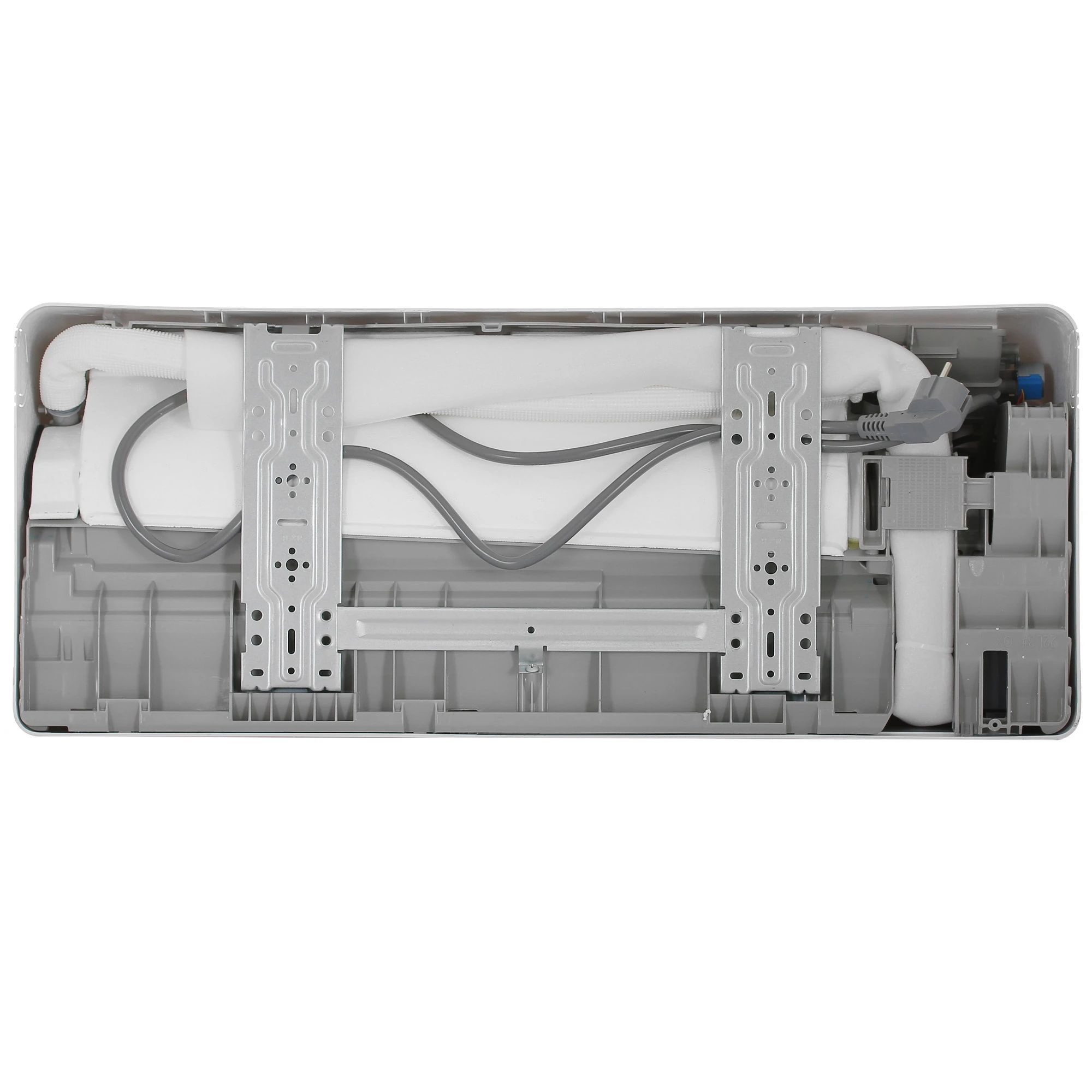 Сплит-система CENTEK CT-65FDC07