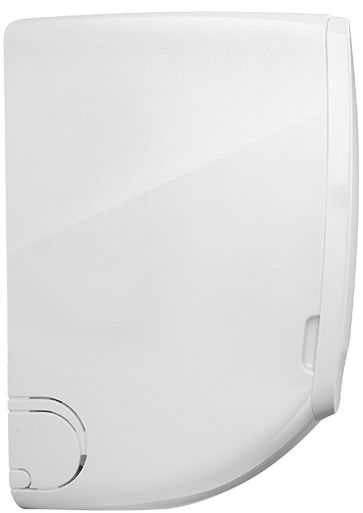 Сплит-система CENTEK CT-65C09