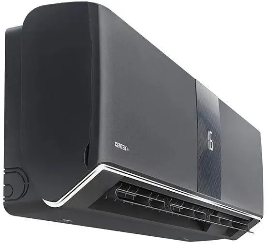 Сплит-система CENTEK CT-65Z10