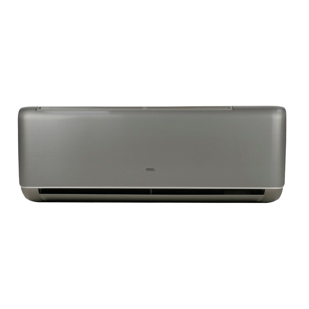 Сплит-система CENTEK CT-65I12