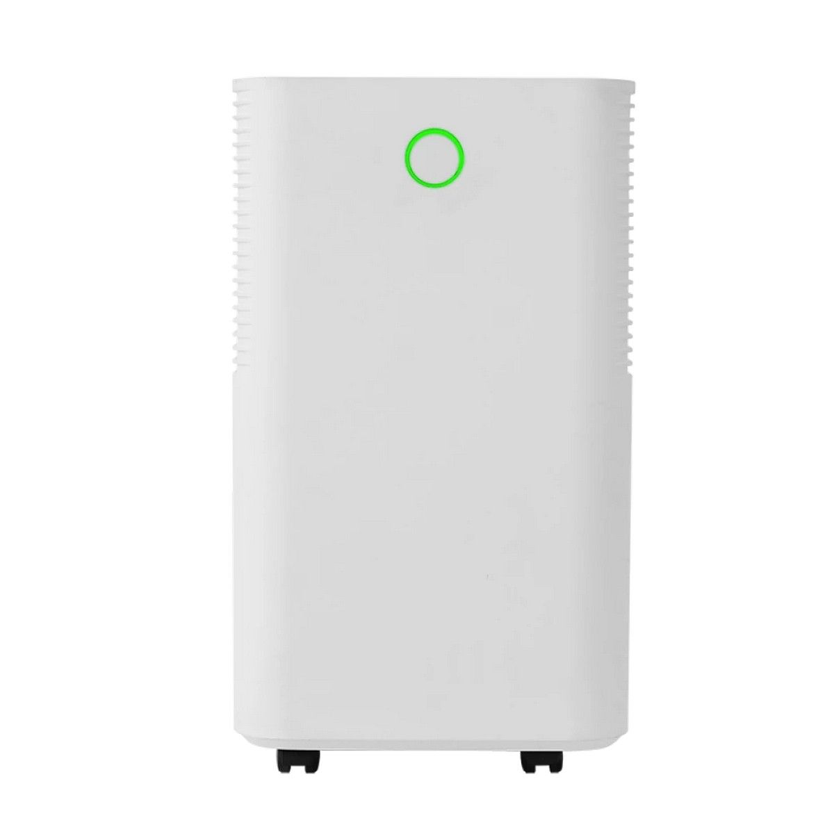 Осушитель воздуха NeoClima ND-12AZ, белый