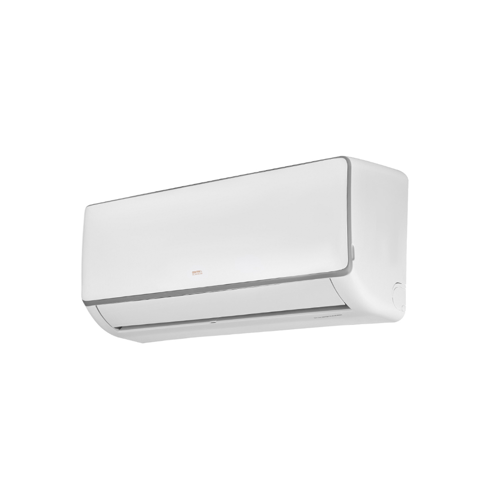 Сплит-система CENTEK CT-65RDC07