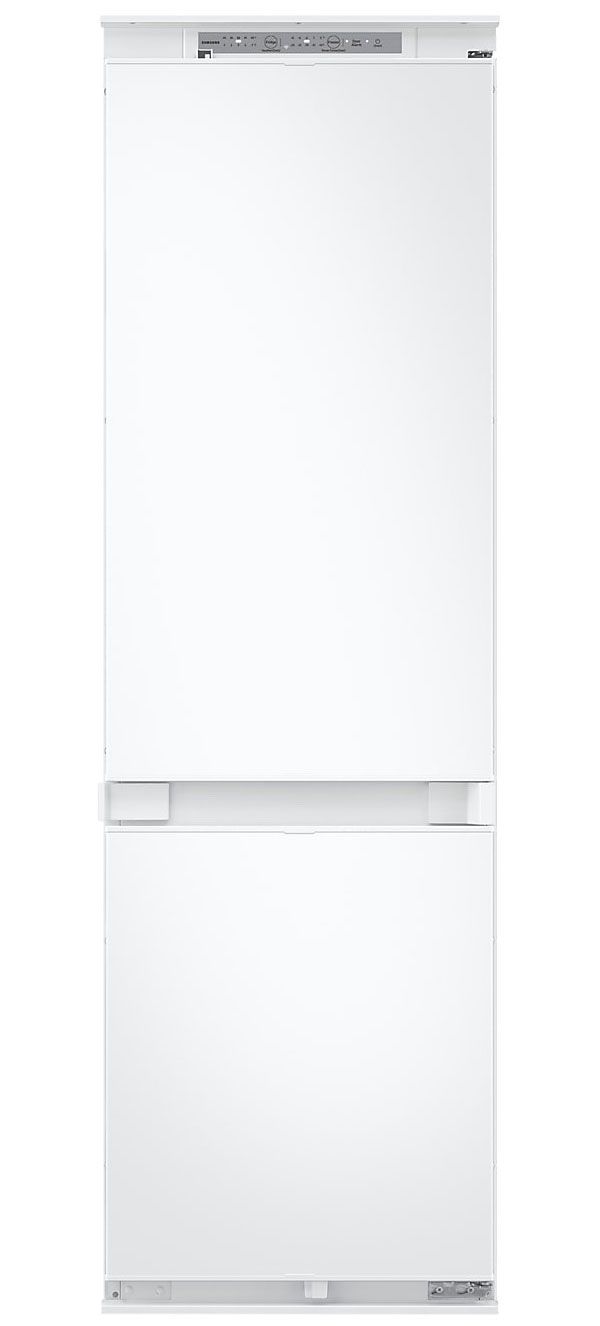 Холодильник встраиваемый Samsung BRB80F26CES0EO