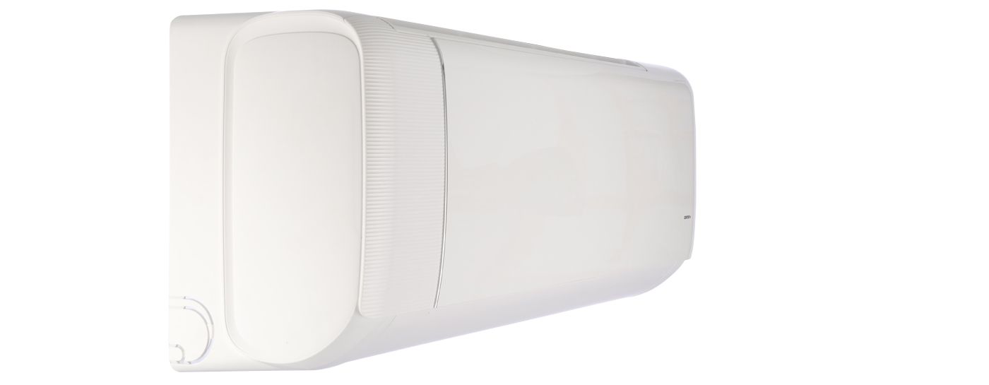 Сплит-система CENTEK CT-65J12