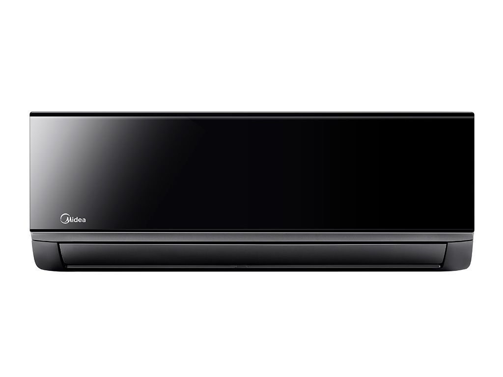 Сплит-система Midea MSAG4W-18N8D0-I/MSAG4-18N8D0-O