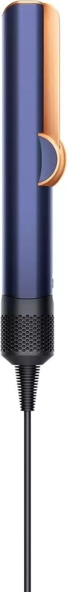 Выпрямитель Dyson Airstrait HT01 (533911-01), темно-синий/медь
